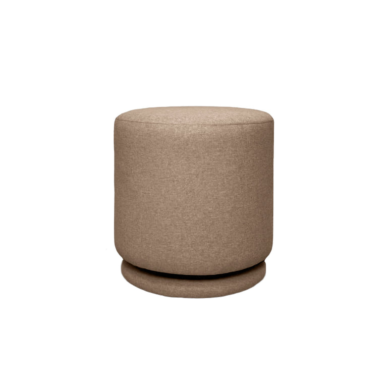 Dani Ottoman