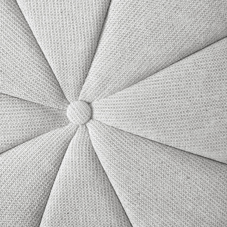 Darcy Ottoman