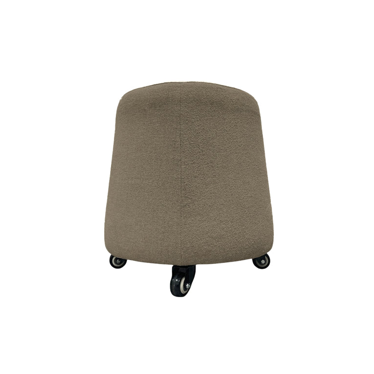 Mobi Ottoman