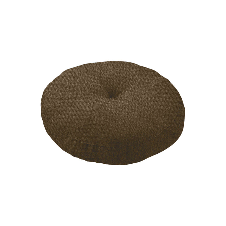 Comfy Seat Cushion