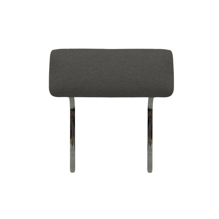 Sofa Headrest