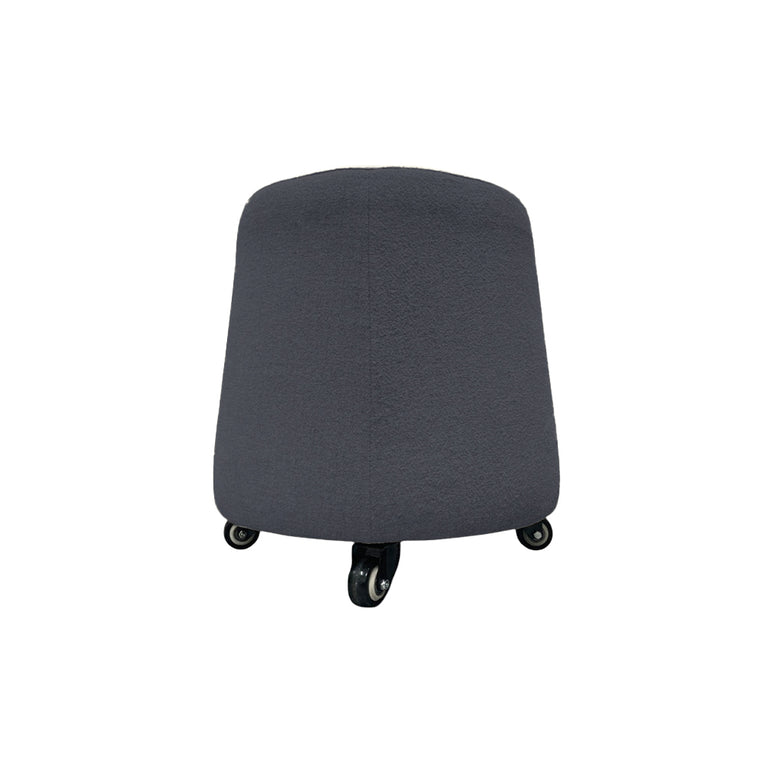 Mobi Ottoman