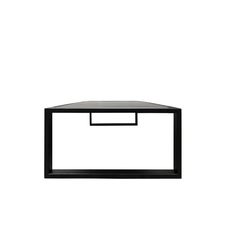 Cove Outdoor Coffee Table