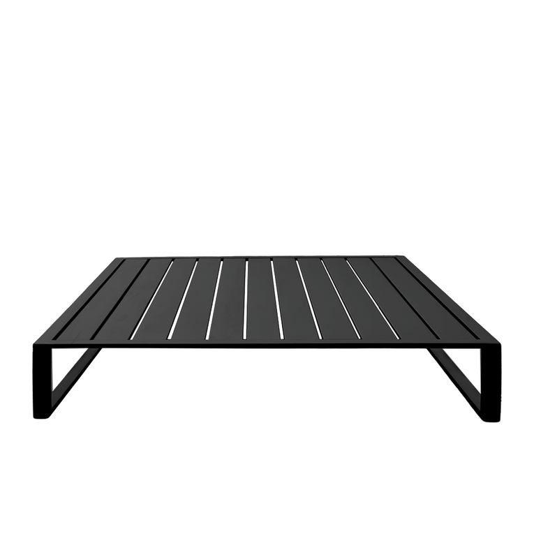 Cove Outdoor Coffee Table