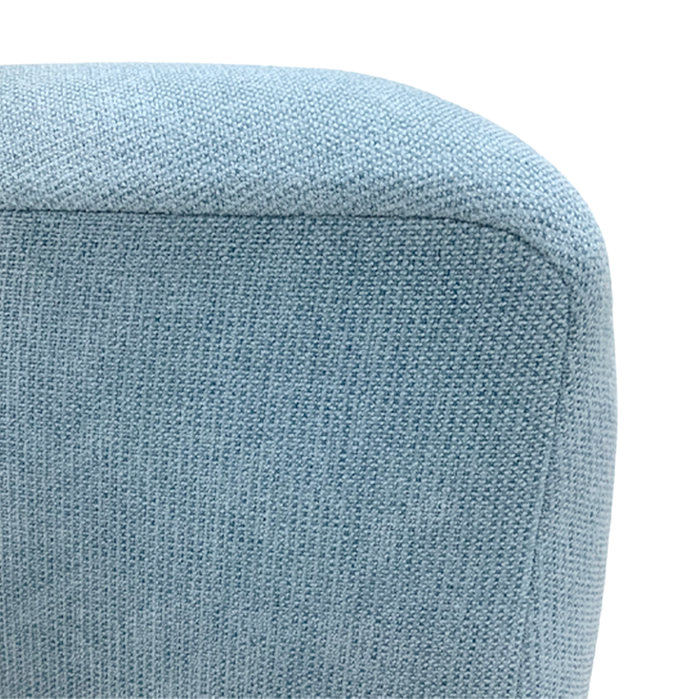 Dollen Ottoman