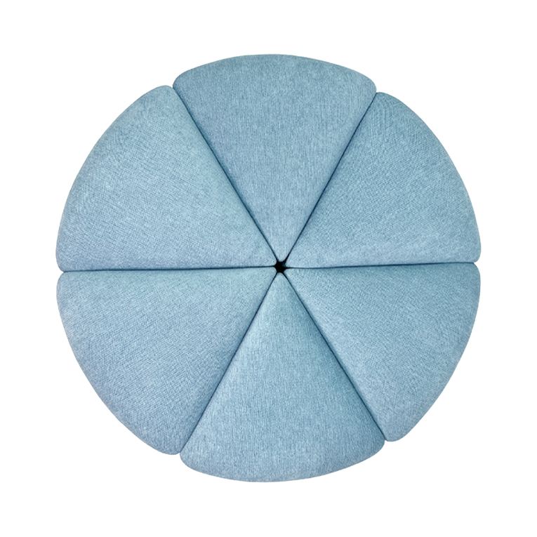 Dollen Ottoman