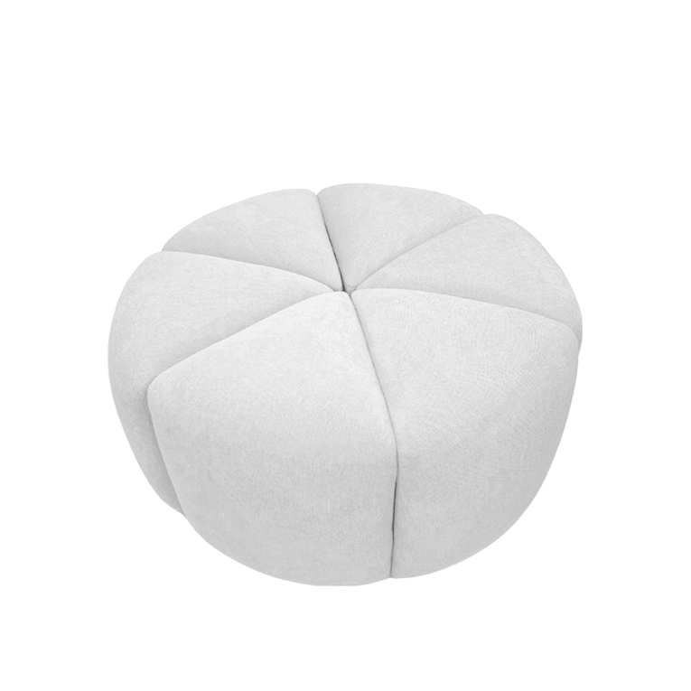 Dollen Ottoman