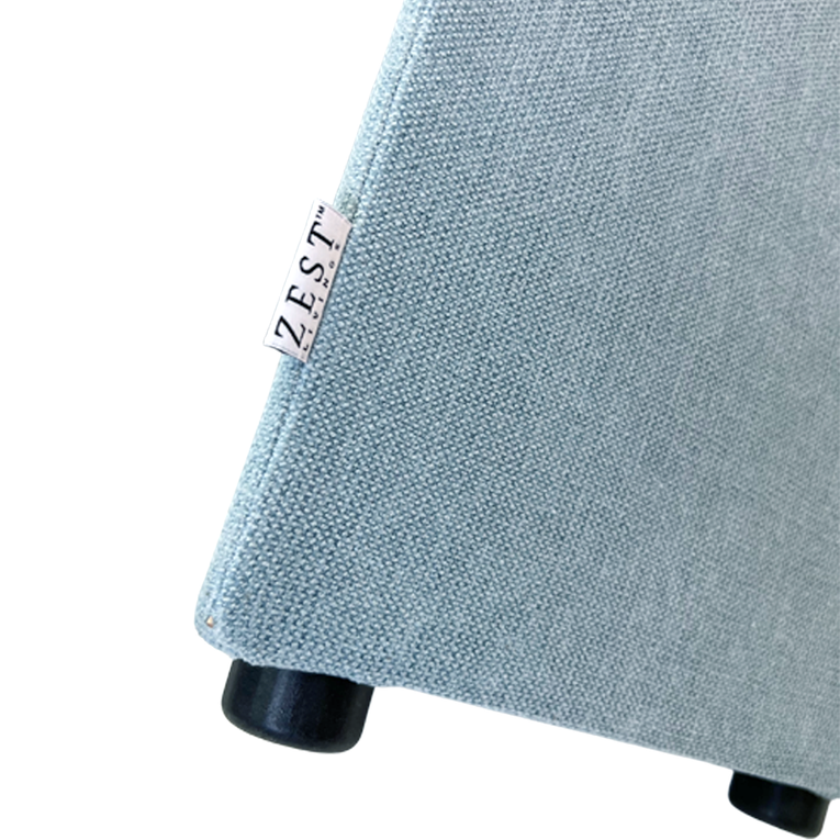 Dollen Ottoman