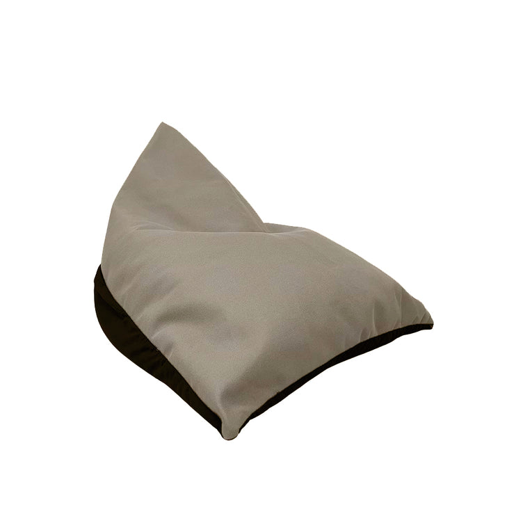 Dreamy Pet Bed