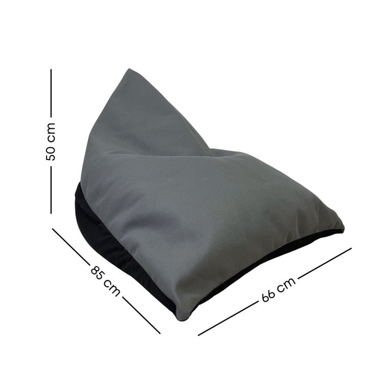 Dreamy Pet Bed