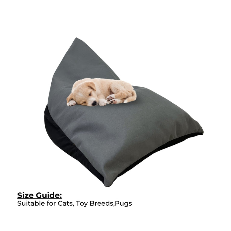 Dreamy Pet Bed