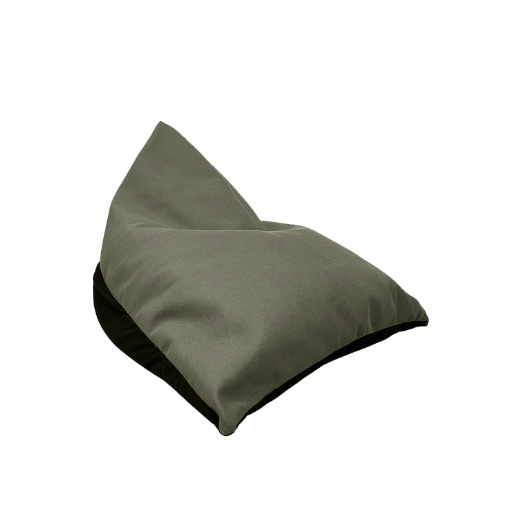 Dreamy Pet Bed