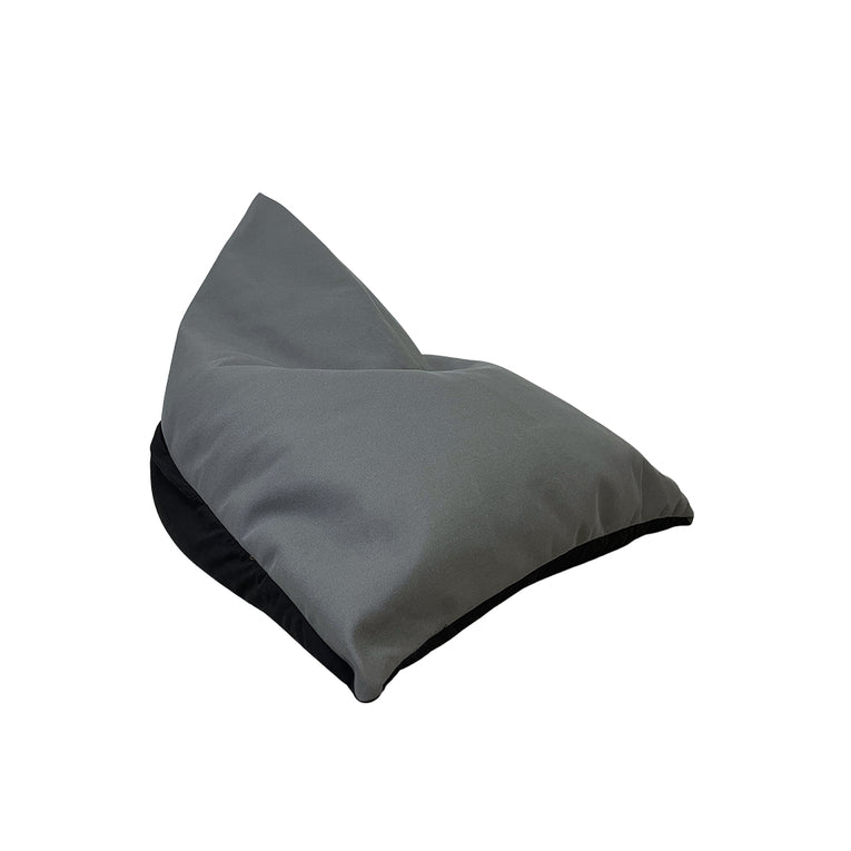 Dreamy Pet Bed