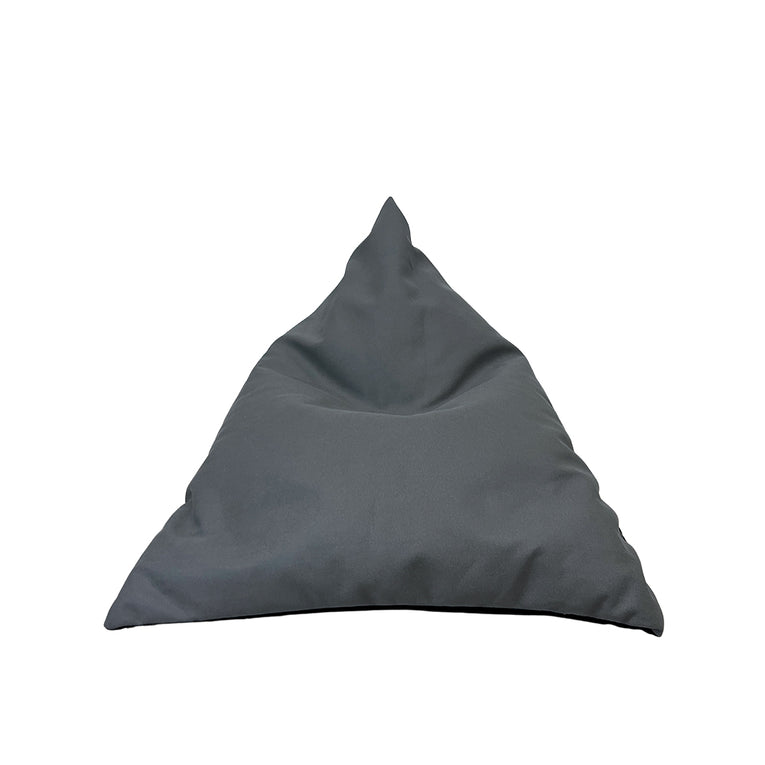 Dreamy Pet Bed