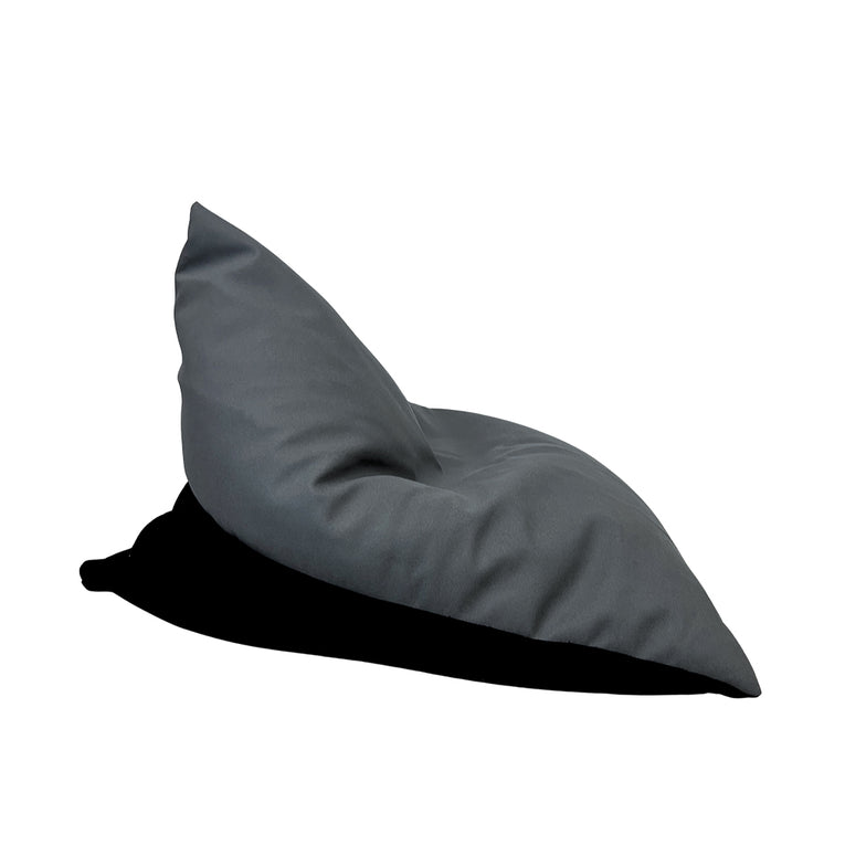 Dreamy Pet Bed