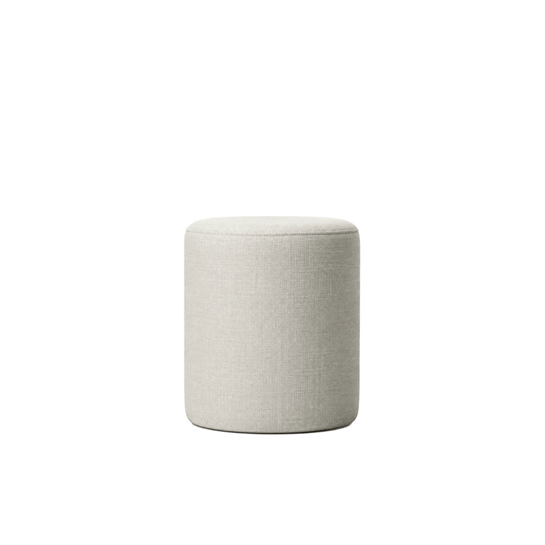 Dune Kids Ottoman