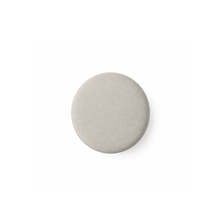 Dune Kids Ottoman
