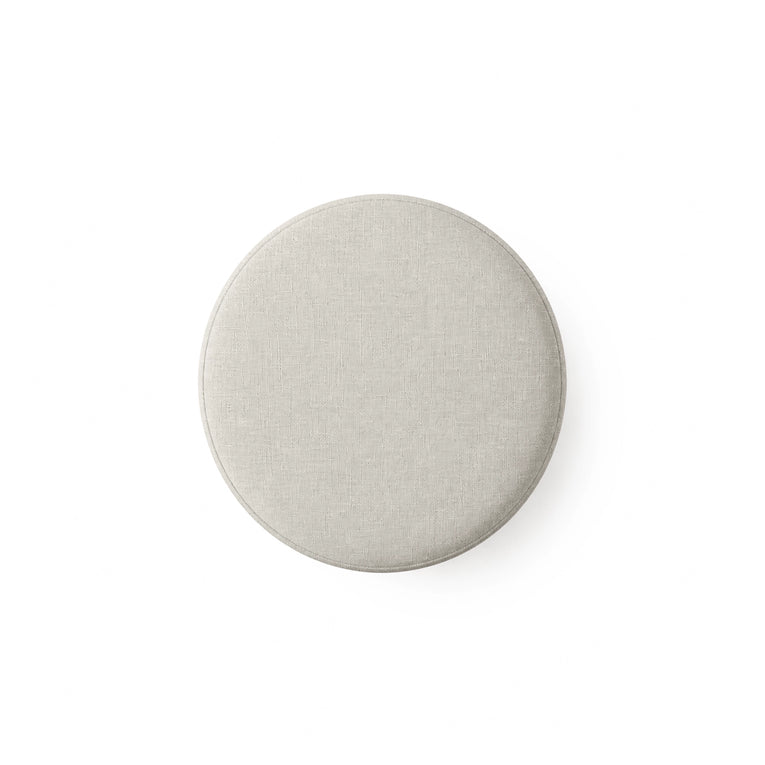 Dune Ottoman