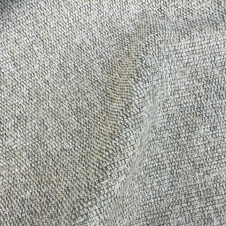 Toby Sofa With Ottoman-EcoClean