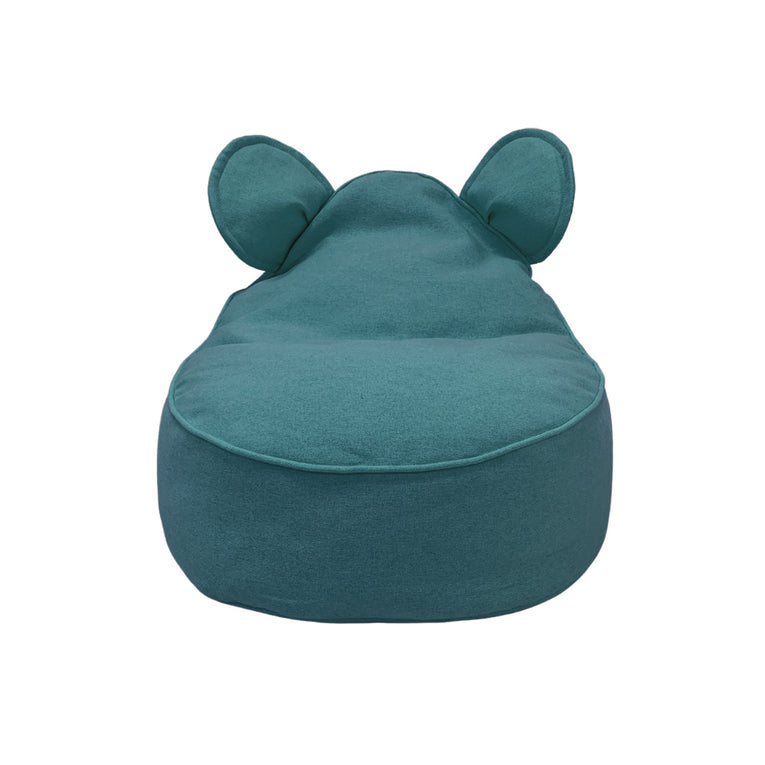 Eddy Kids Bean Bag