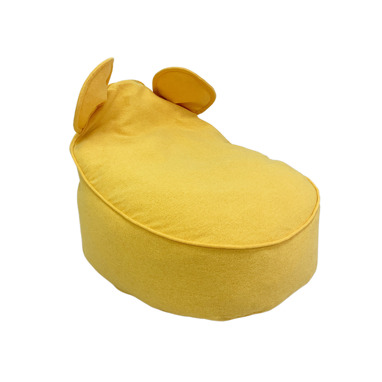 Eddy Kids Bean Bag