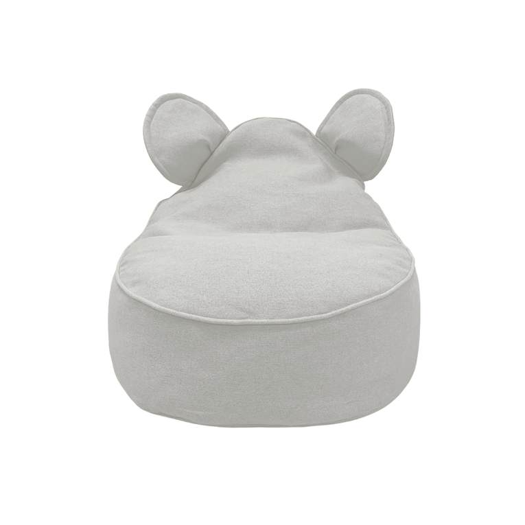 Eddy Kids Bean Bag