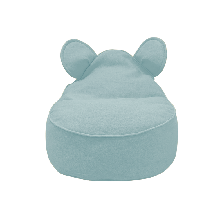 Eddy Kids Bean Bag