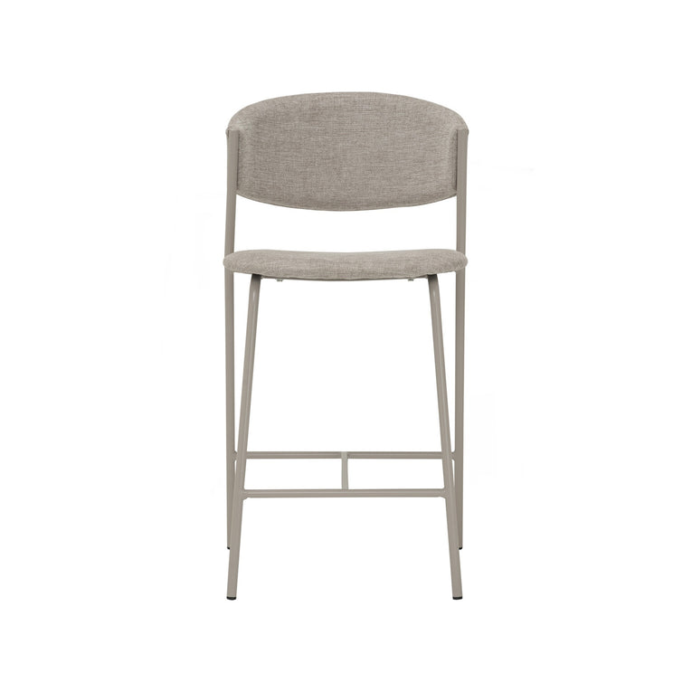 Edith Bar Stool