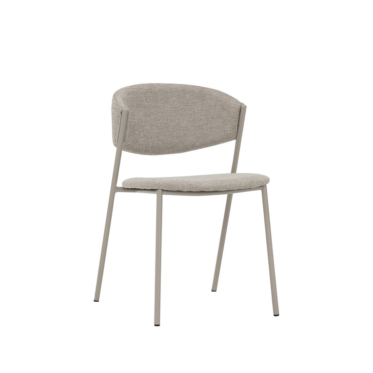 Edith Dining Chair