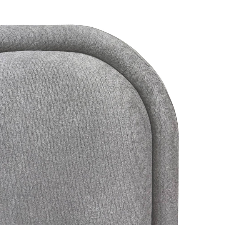 Ellis Ottoman