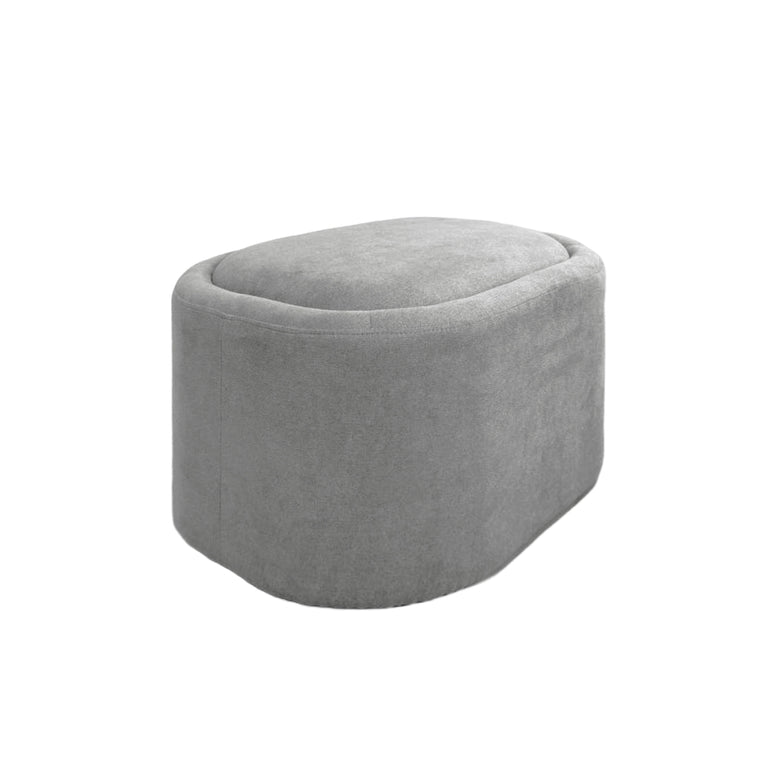 Ellis Ottoman