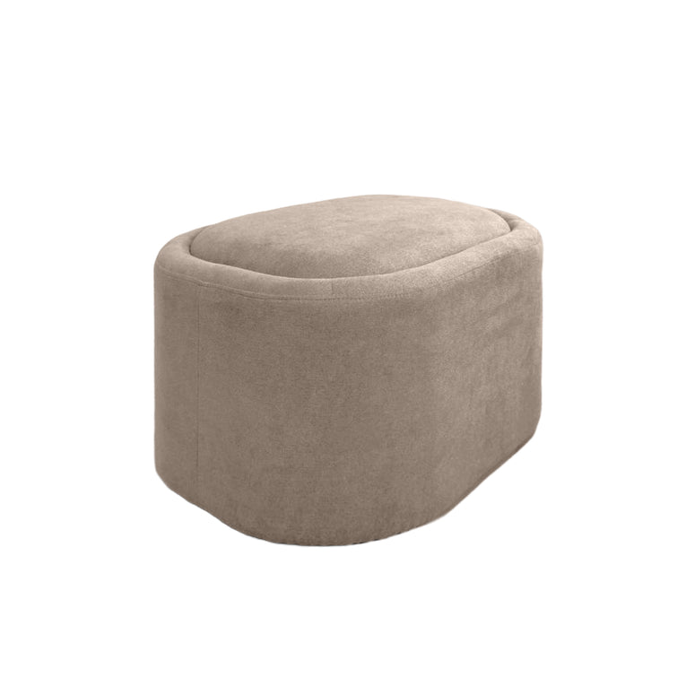 Ellis Ottoman