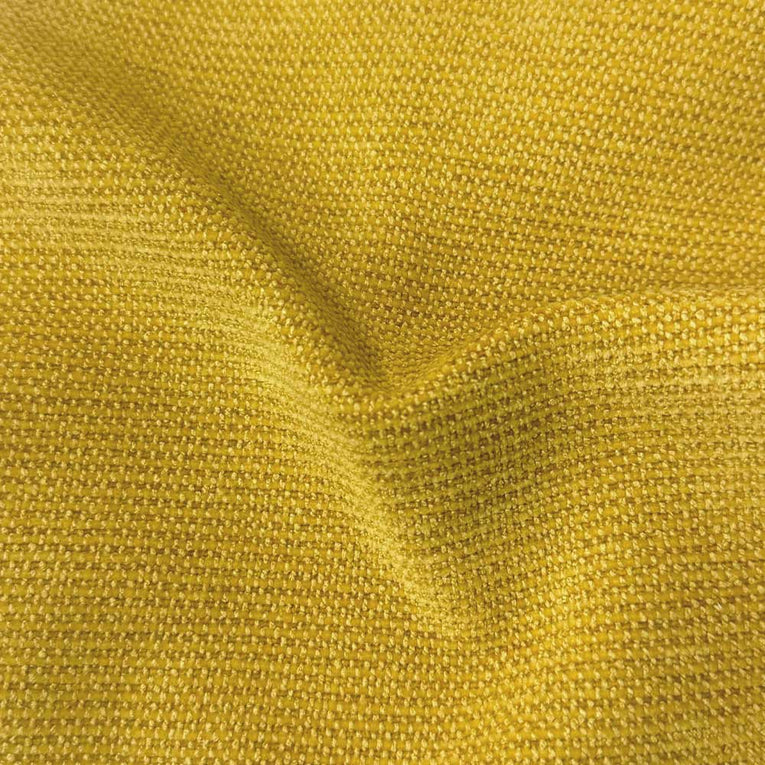 Jonathan Bean Bag