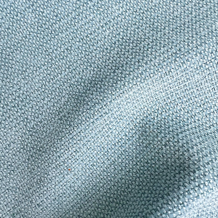 Dollen Ottoman