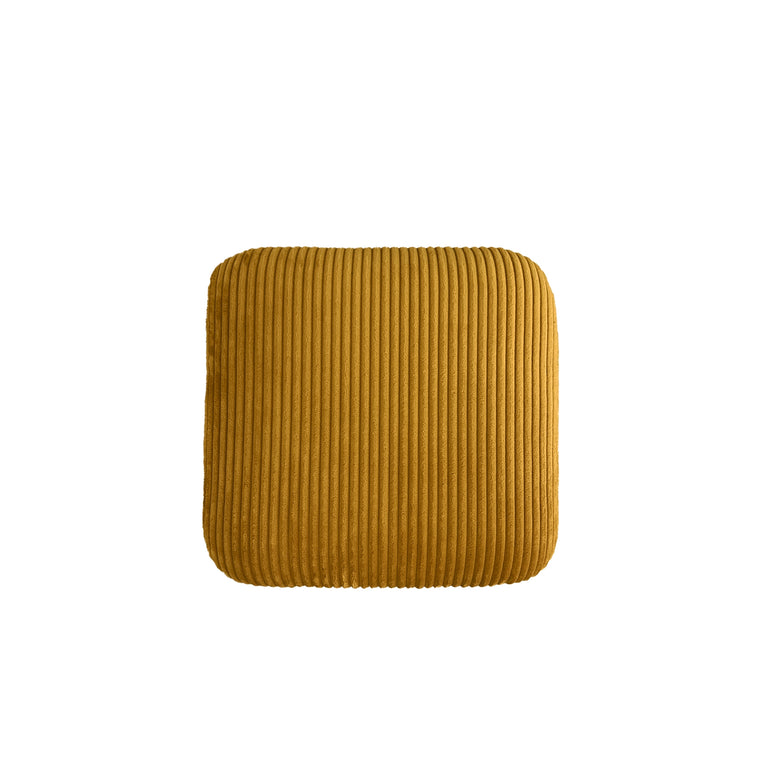 Fable Storage Ottoman