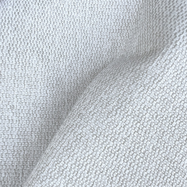 Pebble Right-Arm Sectional Chair - EcoClean