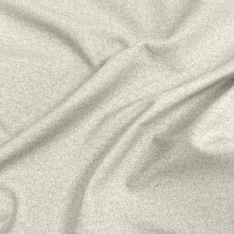 Zeno Bean Bag