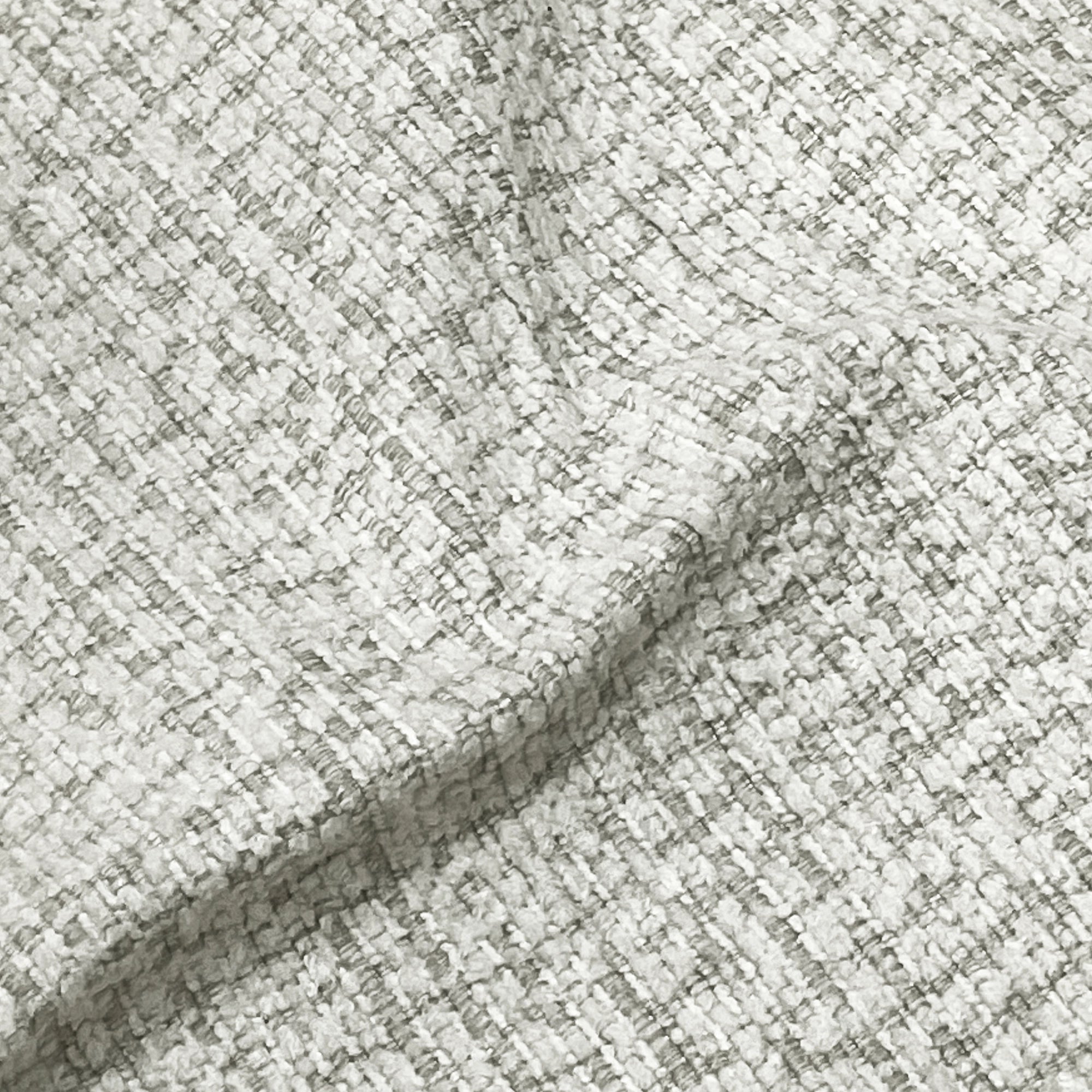 Grace 3 Seater Down Feather Modular Sofa