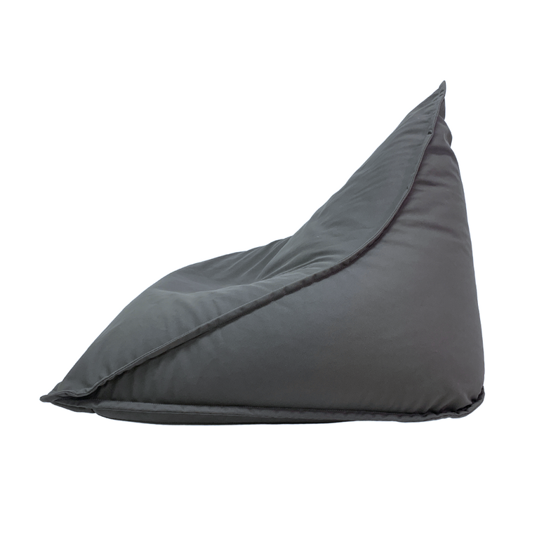 Finn Bean Bag
