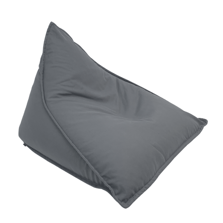 Finn Bean Bag