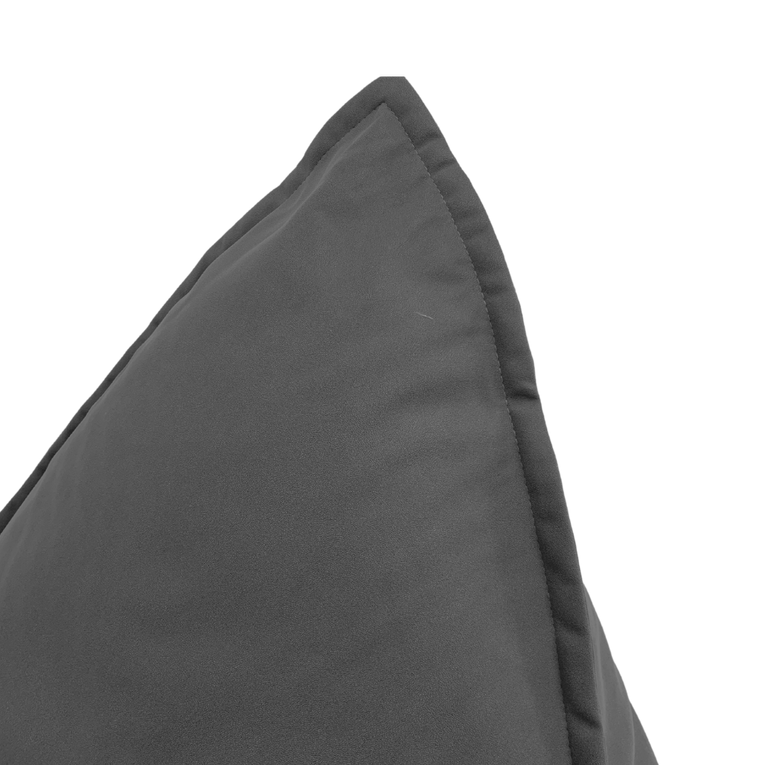 Finn Bean Bag