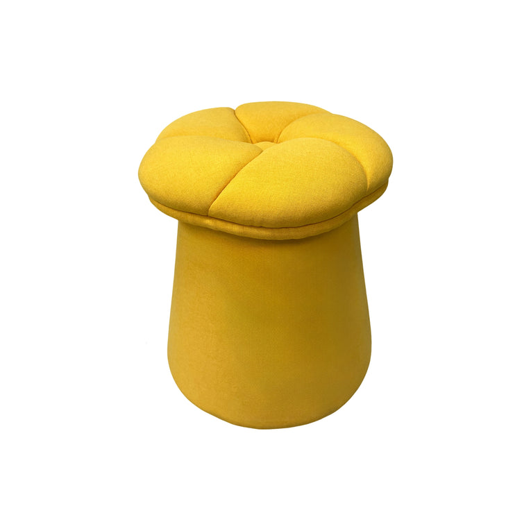 Ryana Ottoman
