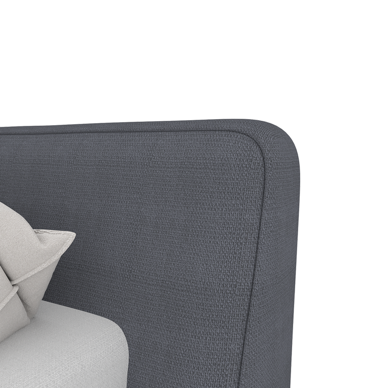 Frances Bedframe