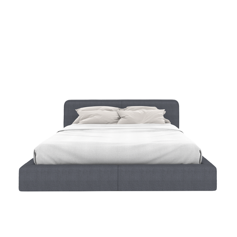Frances Bedframe
