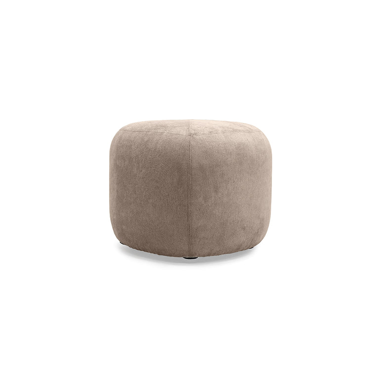 Keori Ottoman (Small)