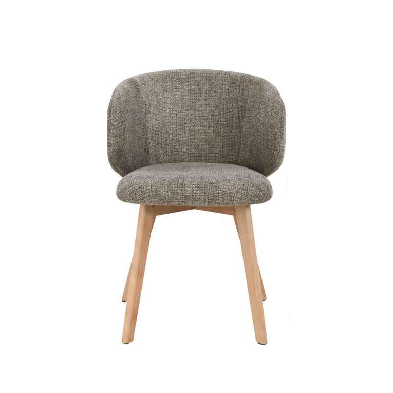 Grace Dining Chair