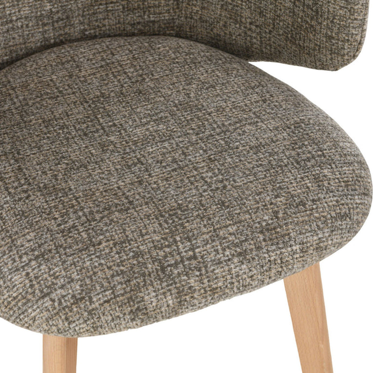 Grace Dining Chair