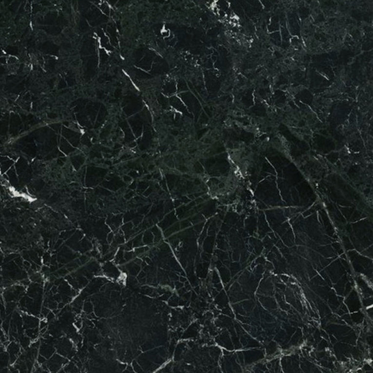 Aspen Marble Dining Table