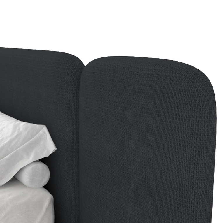 Greta Bedframe