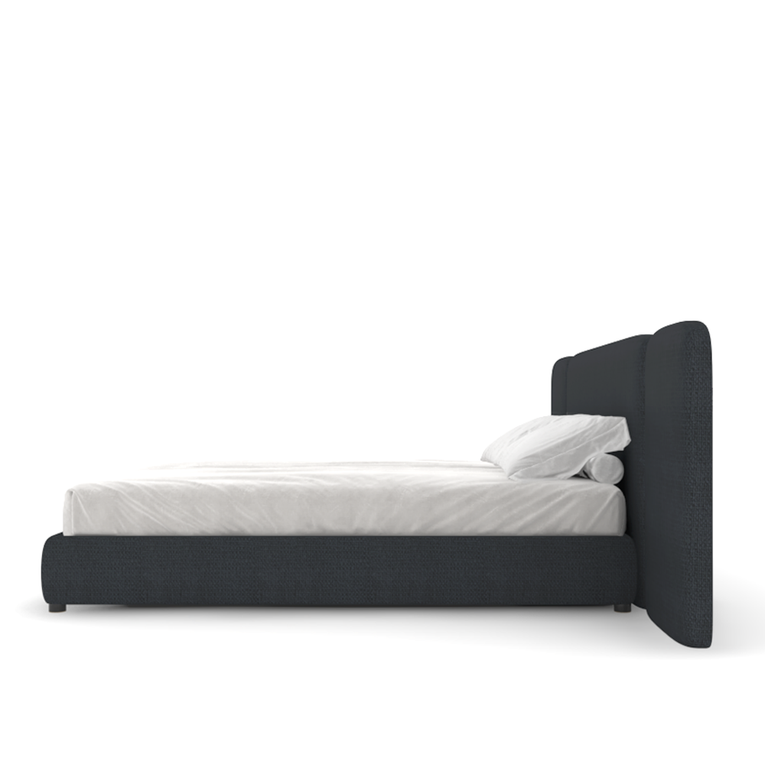 Greta Bedframe